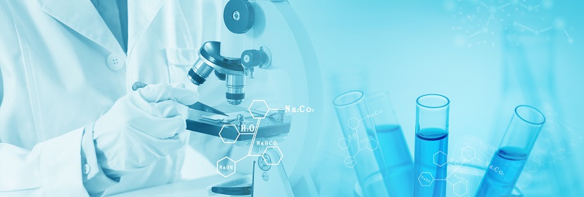 冷熱水用交聯(lián)聚乙烯(PE-X)管道管材檢測