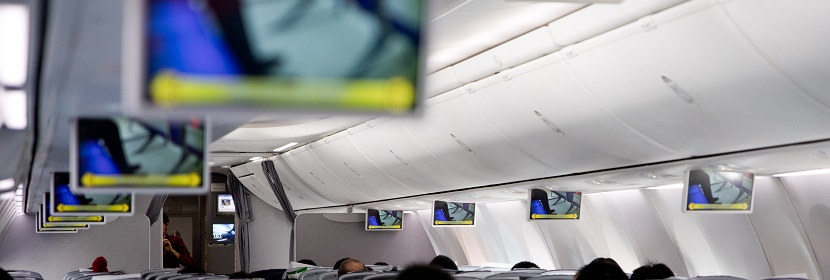 溶劑型航空器零部件清洗劑檢測(cè)