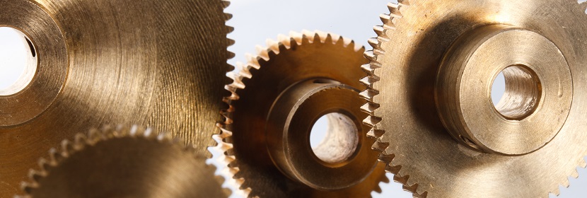 耐候性檢測(cè)